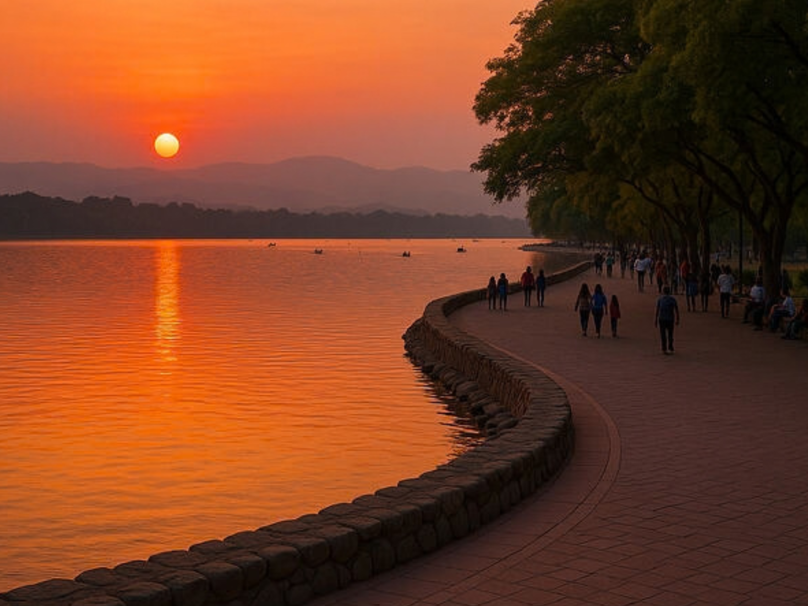 Chandigarh